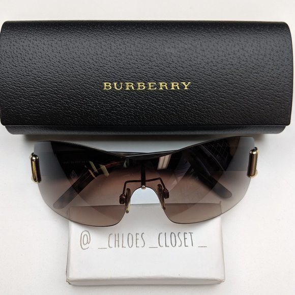 Burberry b3043 Clearance